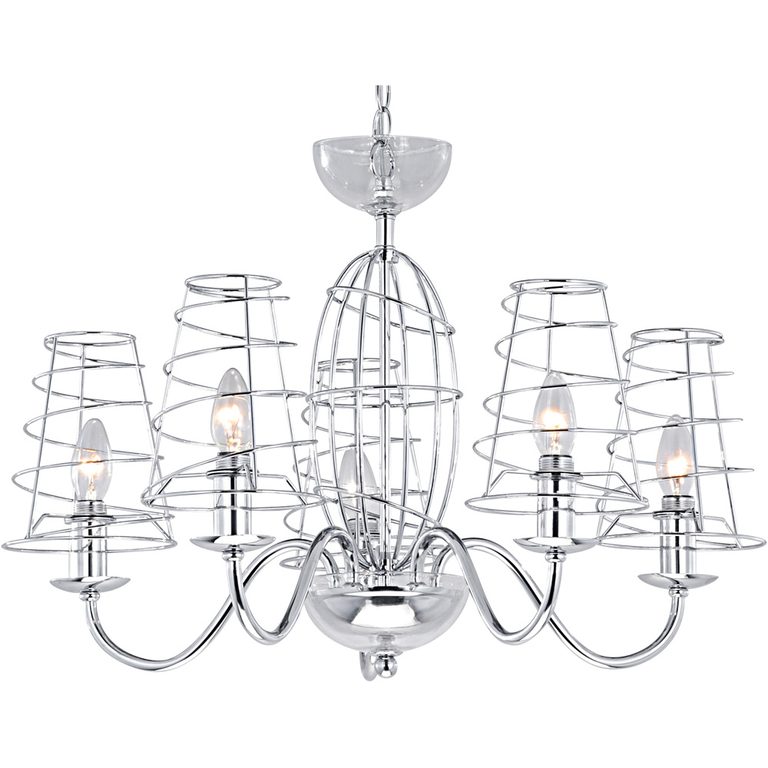 Фото A4320LM-5CC - 1