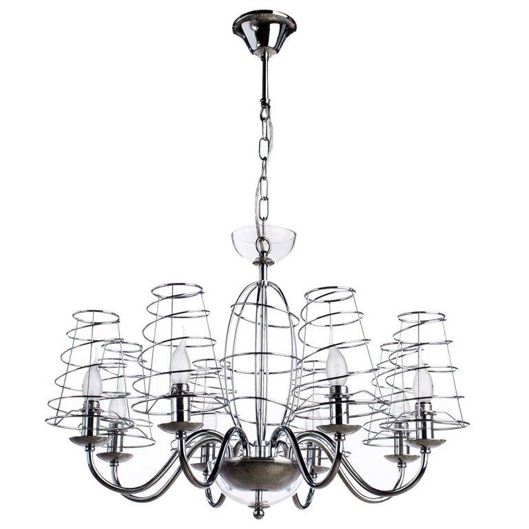 Фото A4320LM-8CC - 1