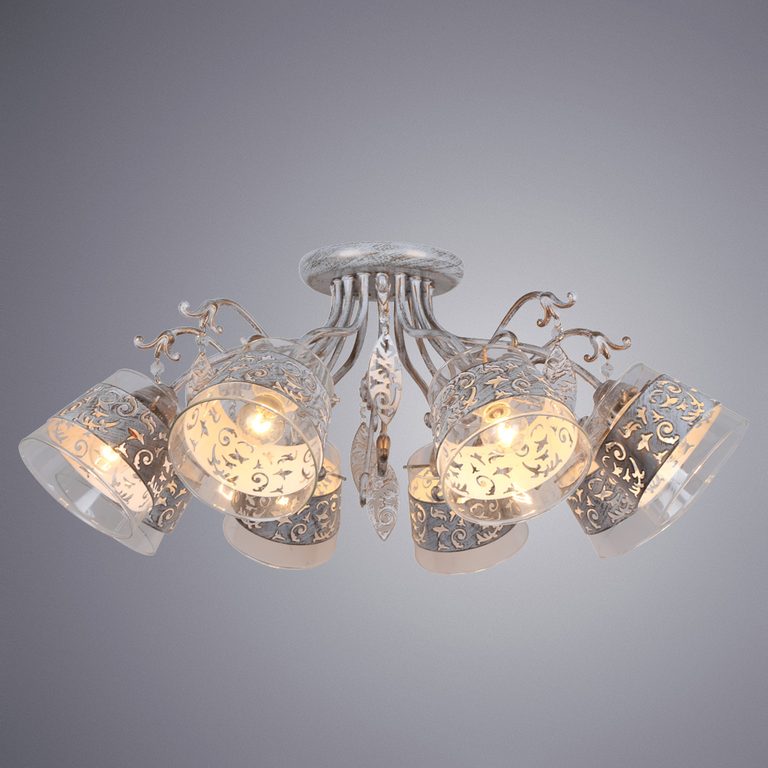 Фото A9081PL-8WG - 1