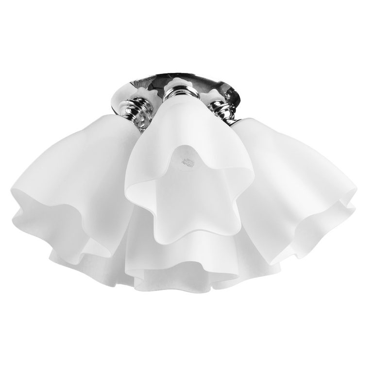 Фото A3469PL-6CC - 1