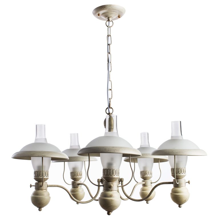 Фото A4533LM-5WG - 1