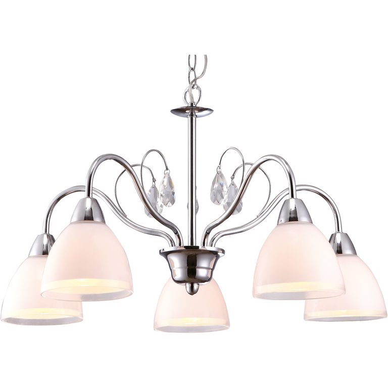 Фото A9488LM-5CC - 1