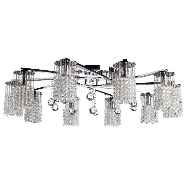 Фото A3028PL-10CC - 1