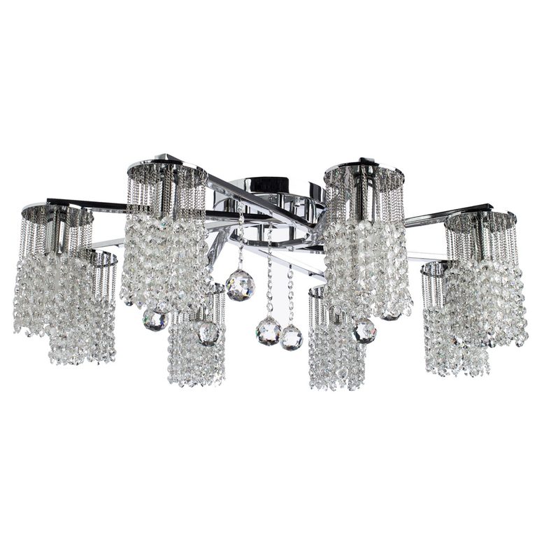 Фото A3028PL-8CC - 1