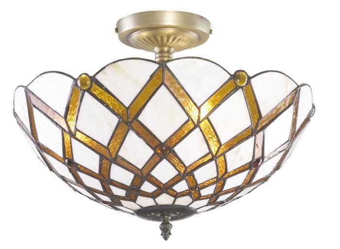 Фото A3160PL-3AB - 1