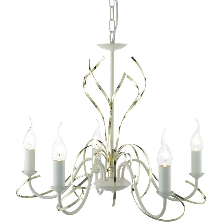 Фото A1309LM-5WC - 1