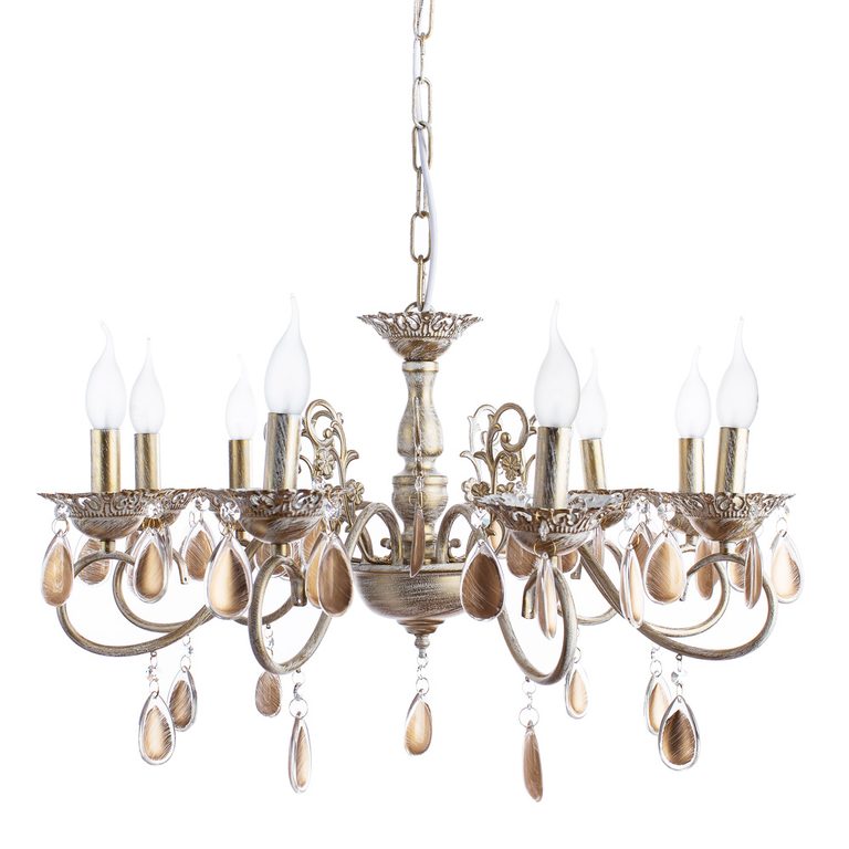 Фото A5676LM-8WG - 1