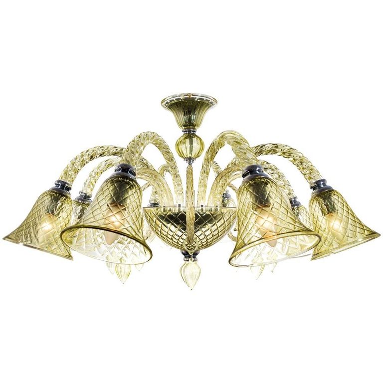 Фото A9002PL-8CC - 1