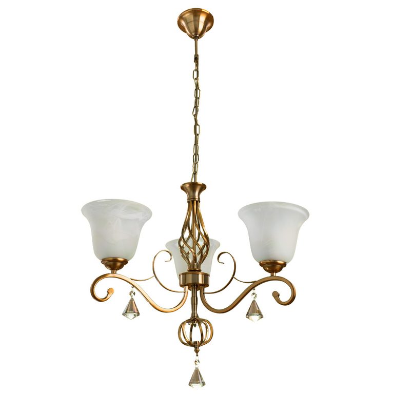 Фото A8391LM-3PB - 1