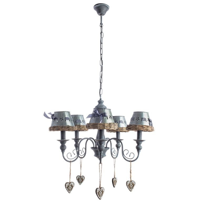 Фото A5290LM-5RI - 1