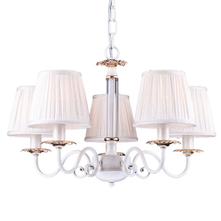 Фото A2065LM-5WG - 1