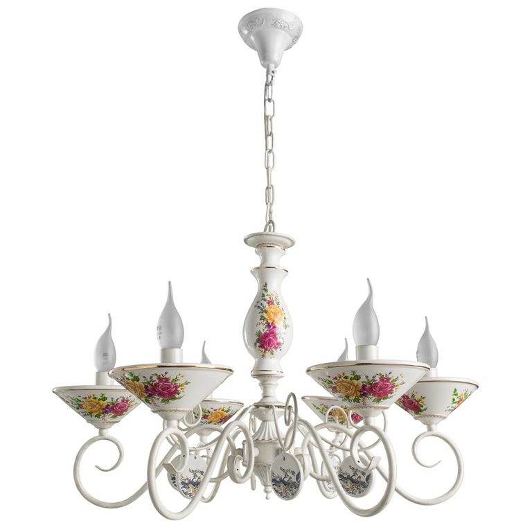 Фото A2061LM-6WG - 1