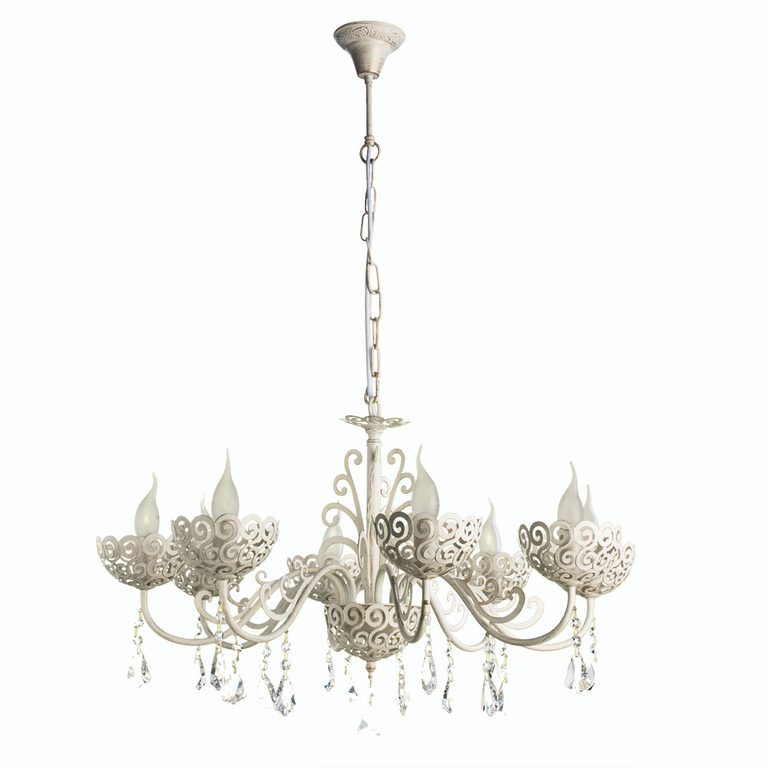 Фото A4554LM-8WG - 1