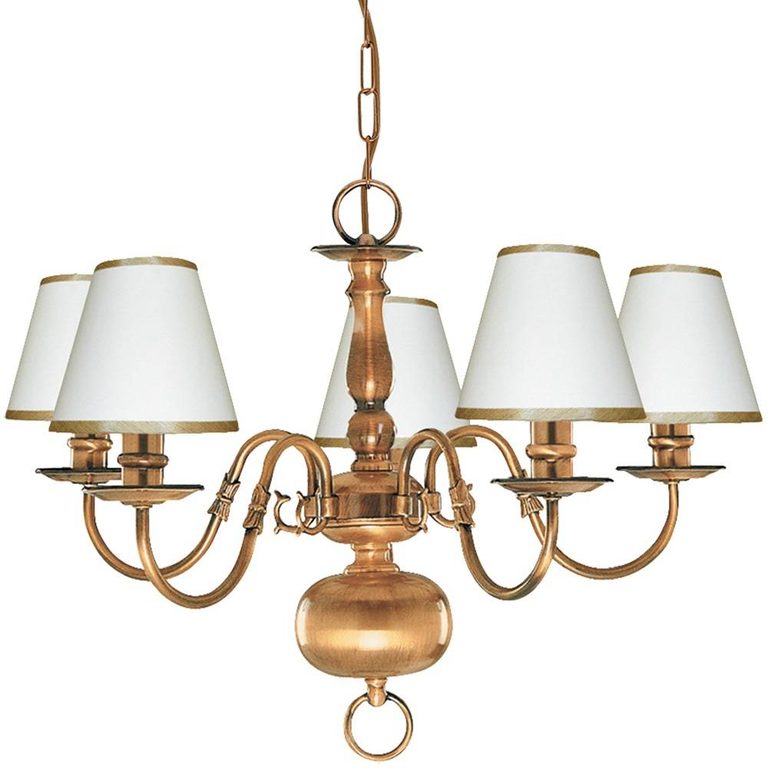 Фото A1020LM-5AB - 1