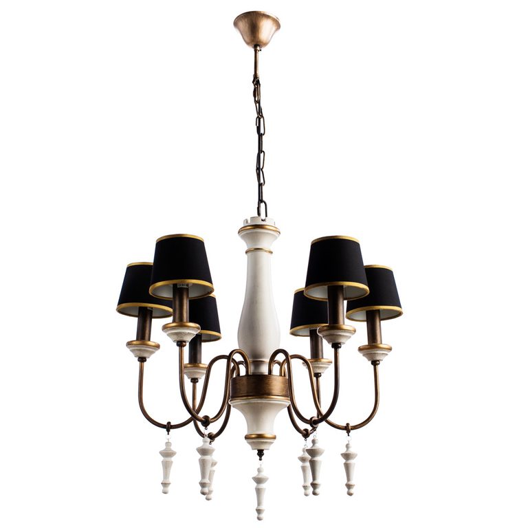 Фото A1843LM-6BG - 1