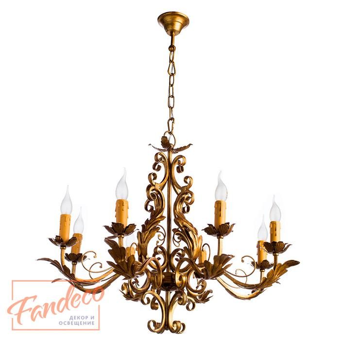 Фото A7202LM-8GA - 1