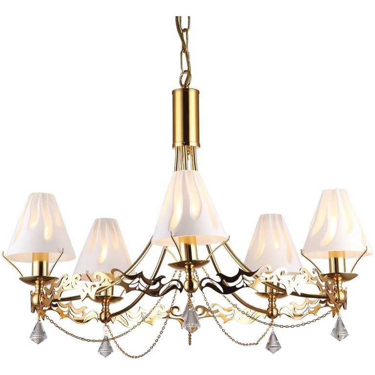 Фото A1626LM-5GO - 1