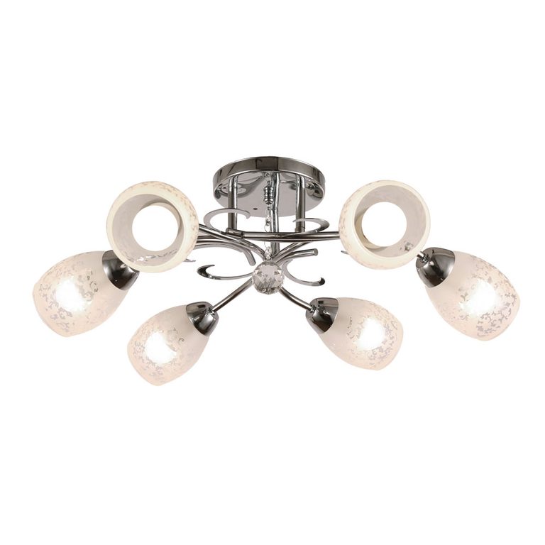 Фото A2004PL-6CC - 1