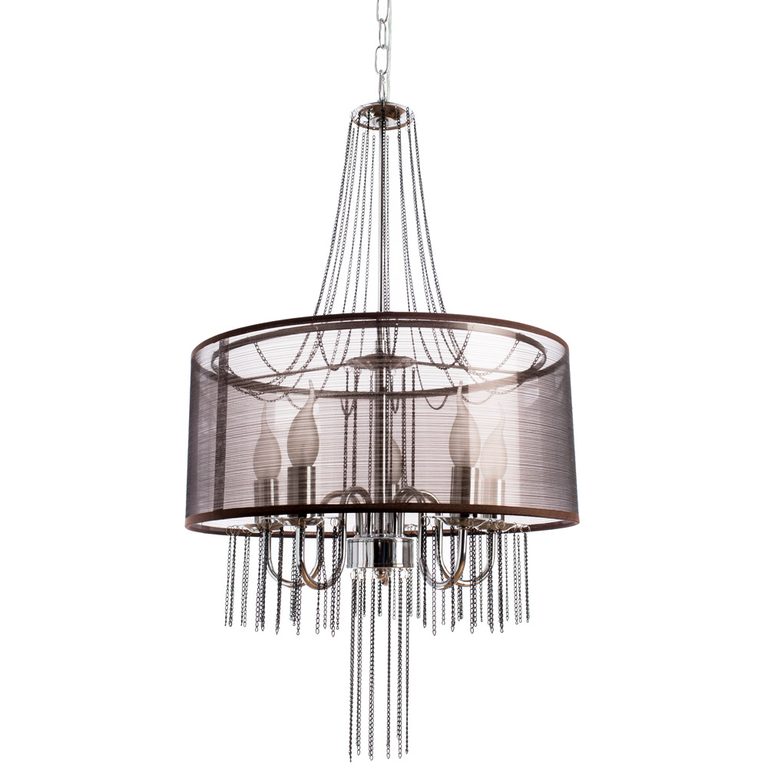 Фото A1475SP-5CC - 1