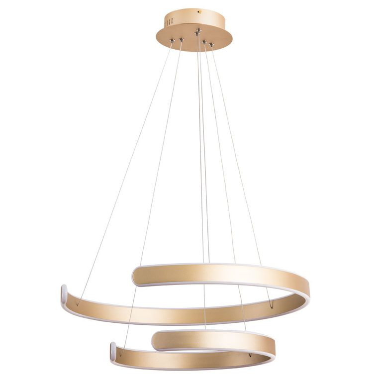 Фото A4050SP-2SG - 1