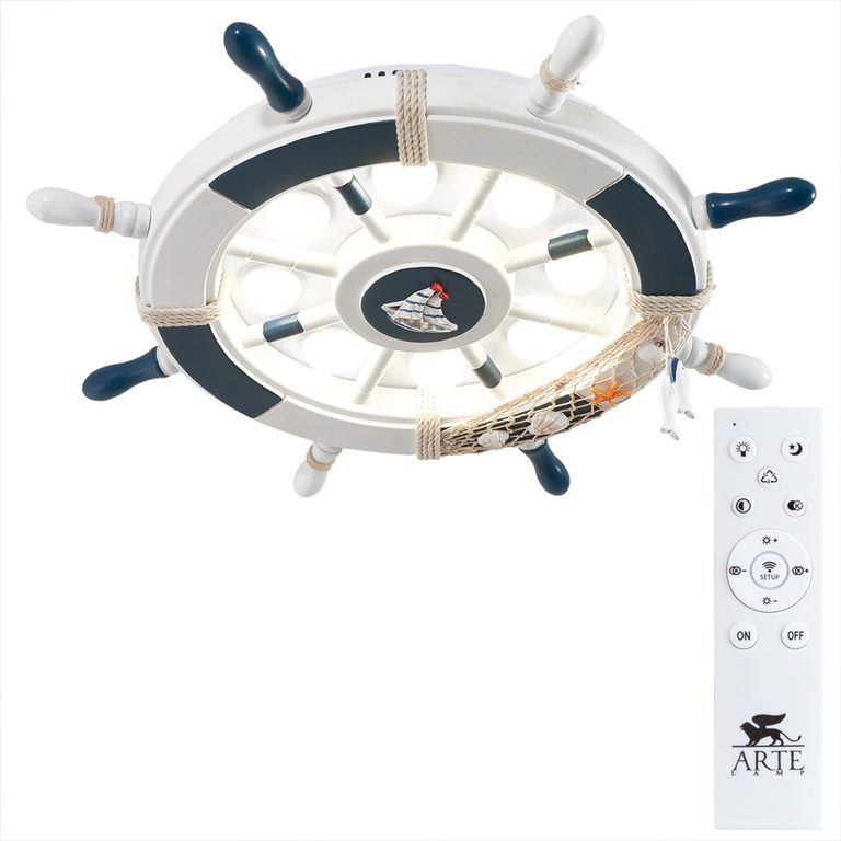 Фото A2523PL-1WH - 1