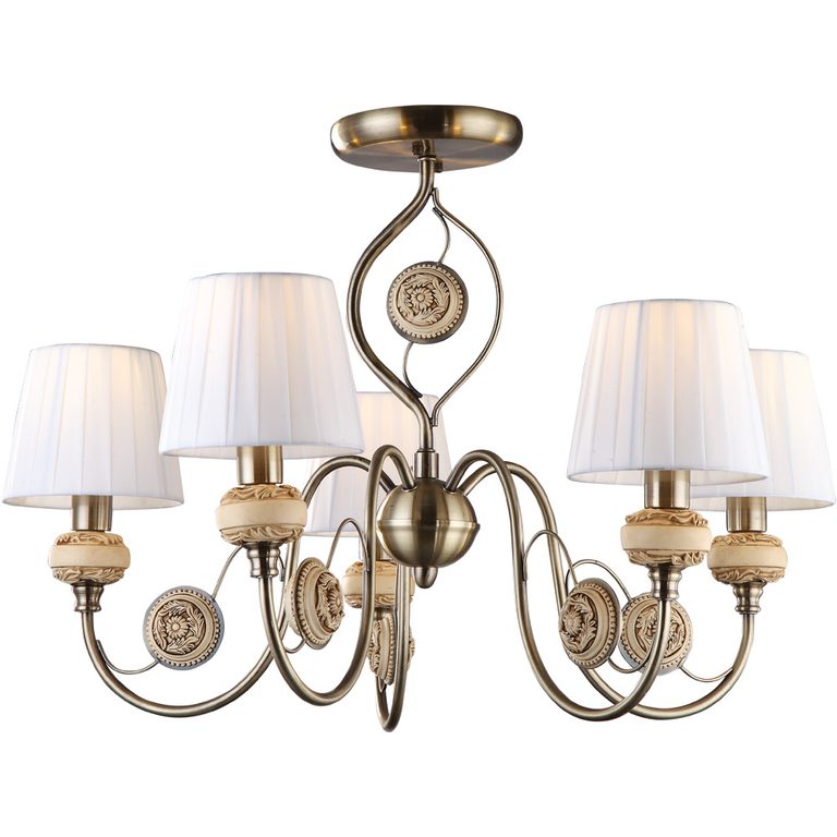 Фото A9583PL-5AB - 1