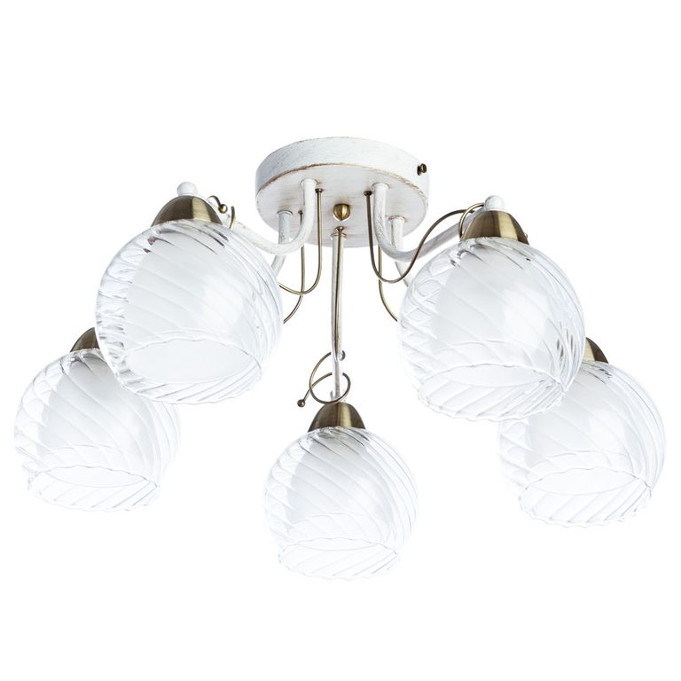 Фото A1633PL-5WG - 1