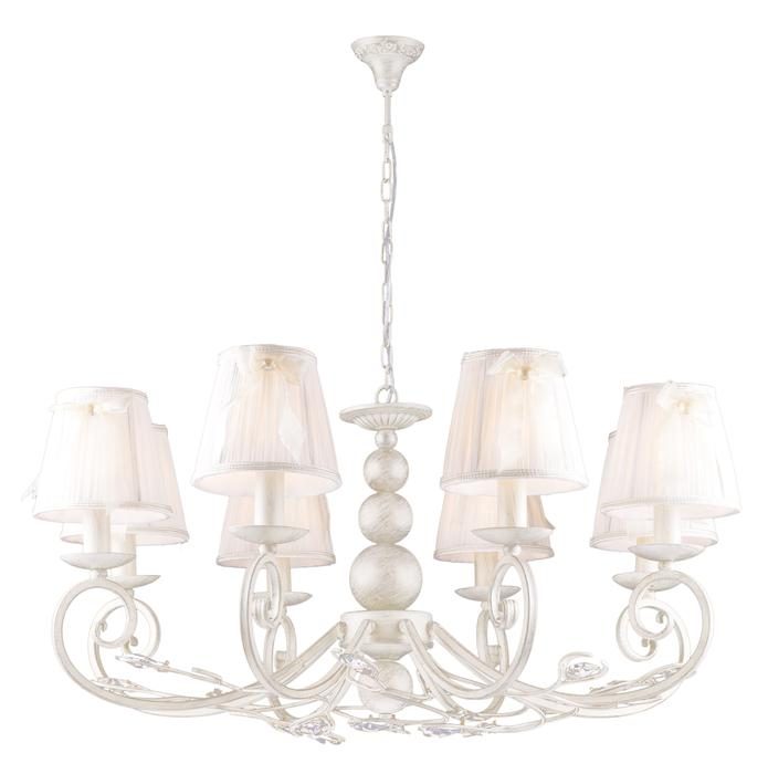 Фото A2052LM-8WG - 1