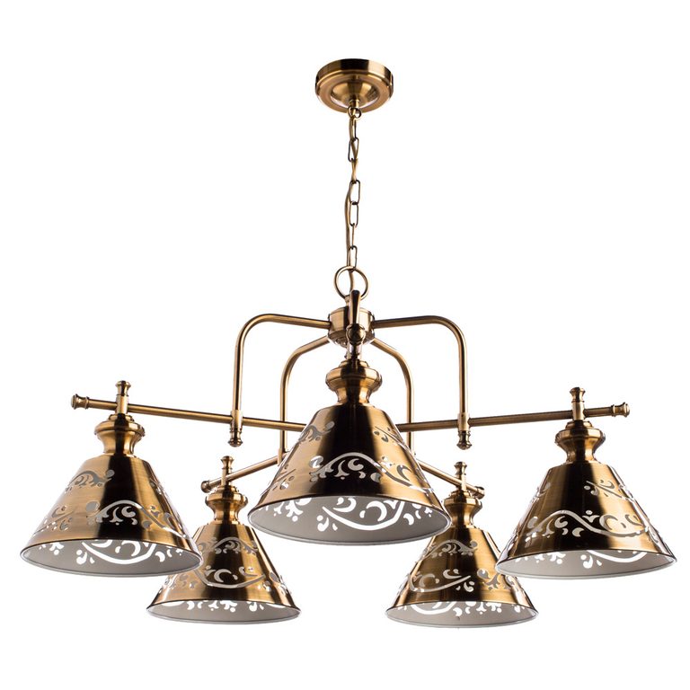 Фото A1511LM-5PB - 1