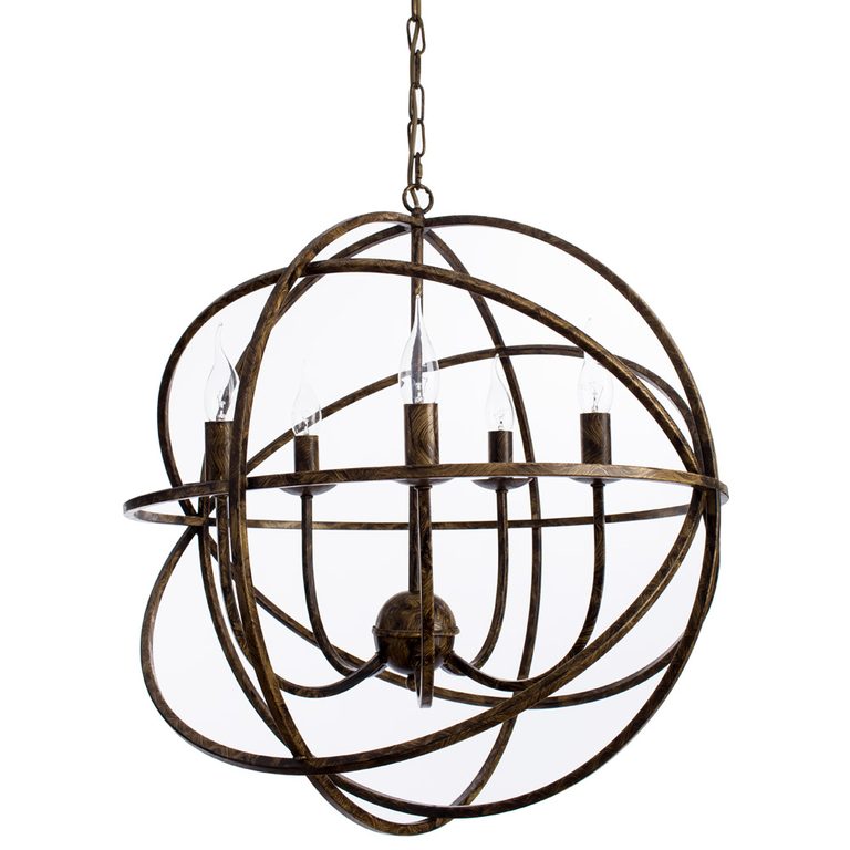 Фото A1703SP-5BR - 1