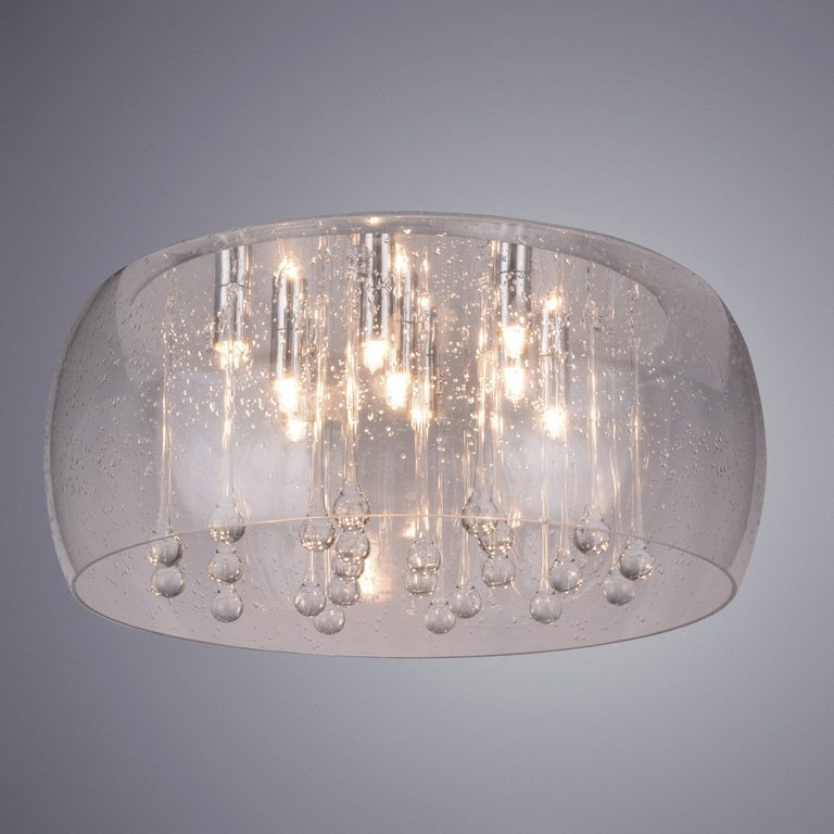 Фото A8145PL-9CC - 1