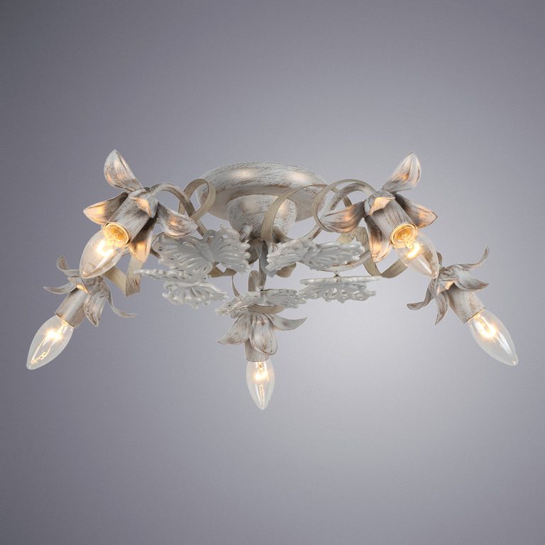 Фото A8626PL-5WG - 1