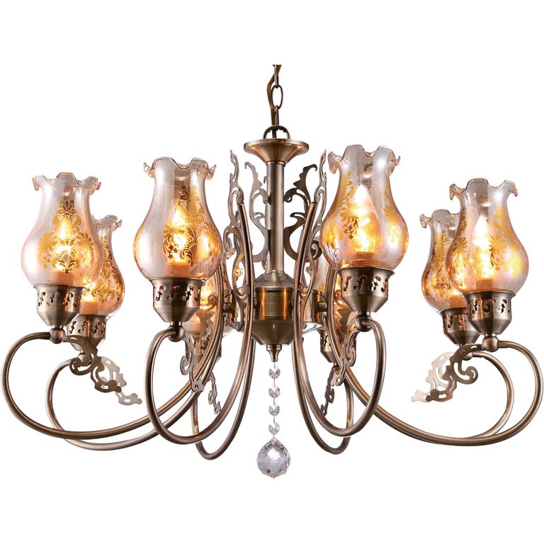 Фото A9561LM-8AB - 1