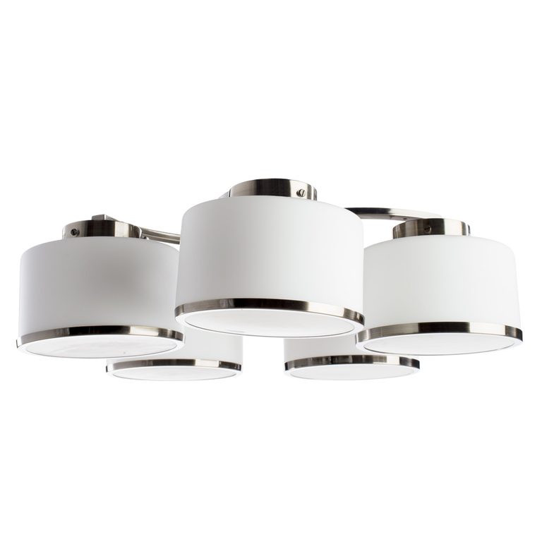 Фото A9495PL-5AB - 1