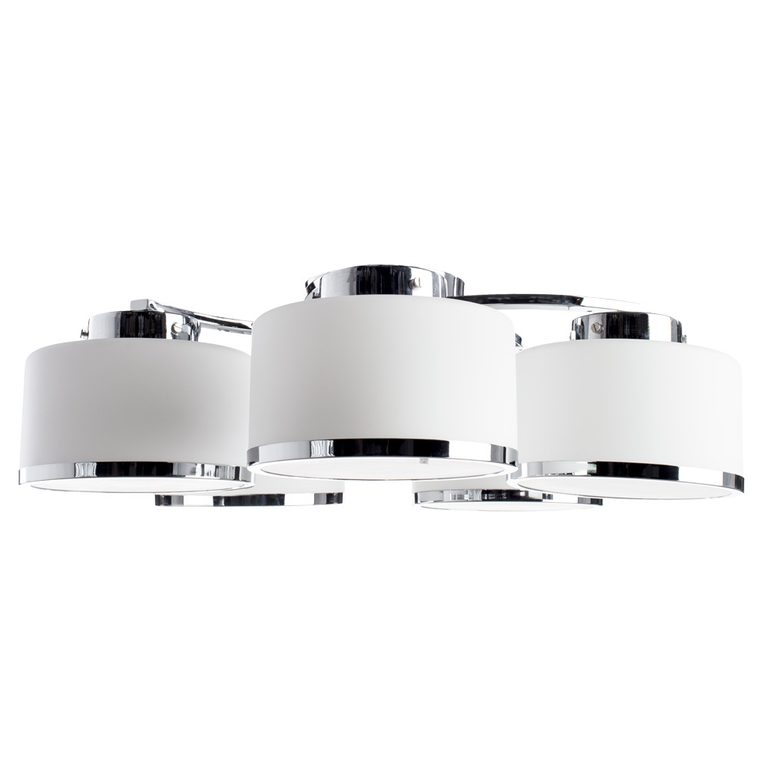 Фото A9495PL-5CC - 1