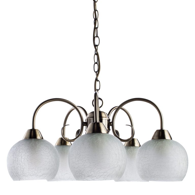 Фото A9316LM-5AB - 1