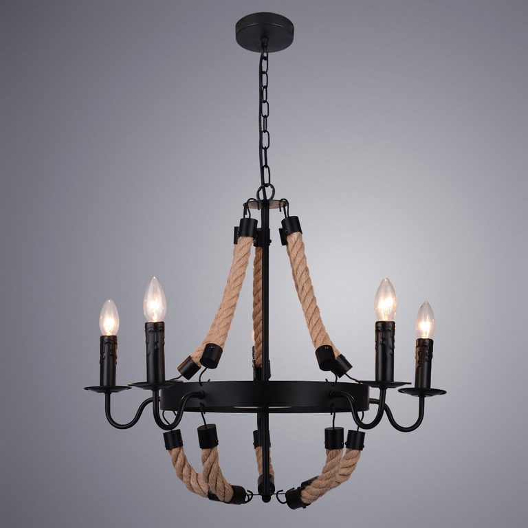 Фото A8956LM-5BK - 1