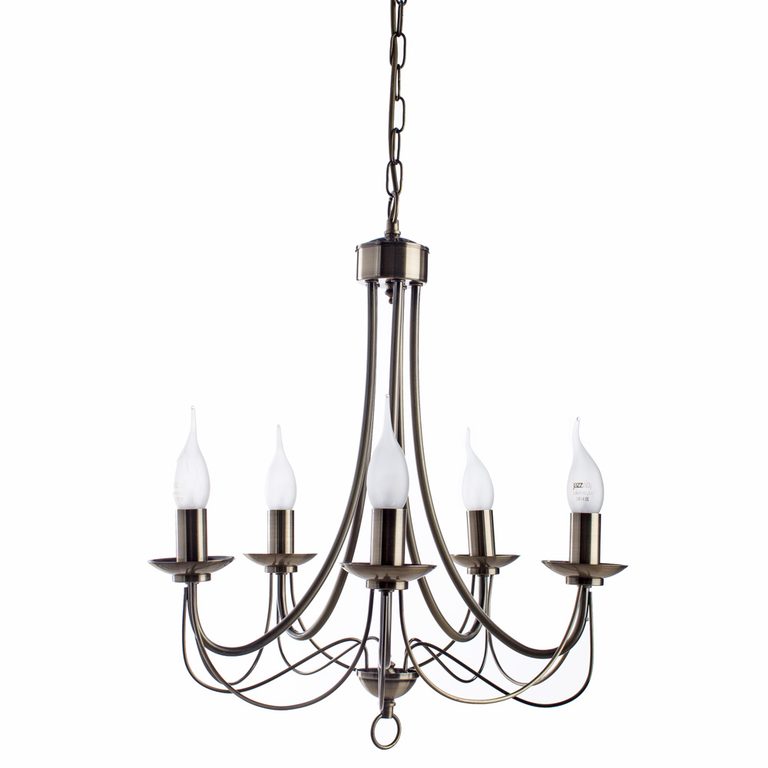 Фото A6300LM-5AB - 1