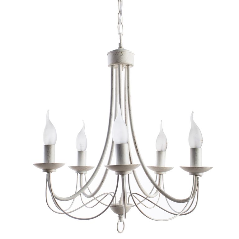 Фото A6300LM-5WG - 1