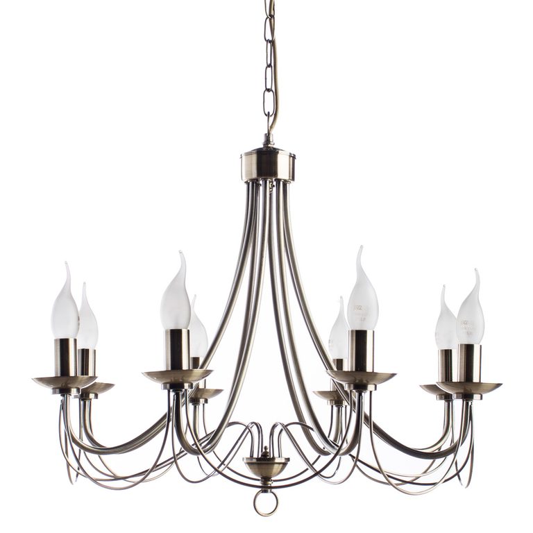 Фото A6300LM-8AB - 1