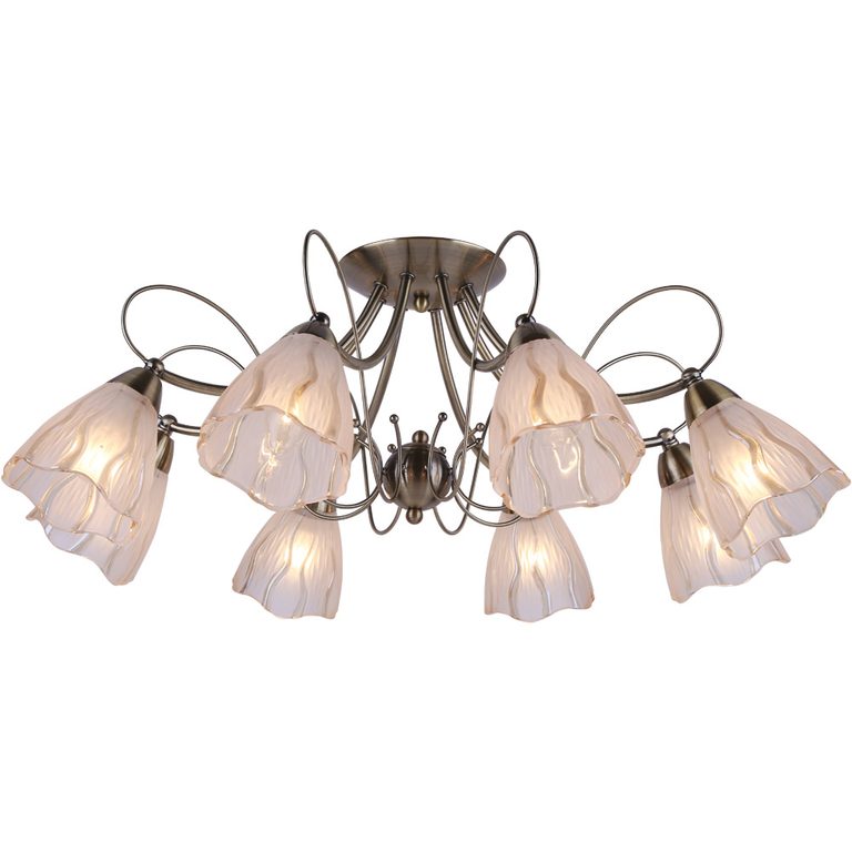 Фото A6189PL-8AB - 1