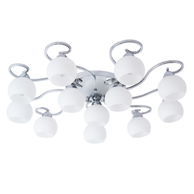 Фото A6058PL-12CC - 1