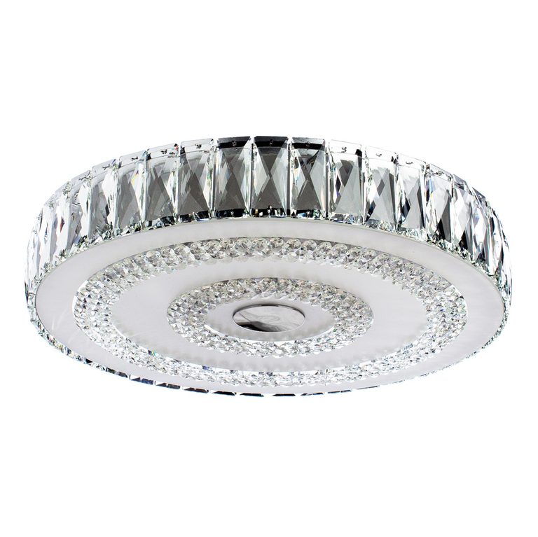 Фото A8079PL-5CC - 1