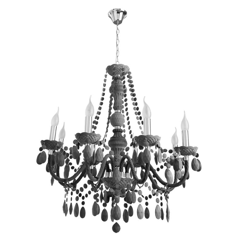 Фото A8888LM-8GY - 1