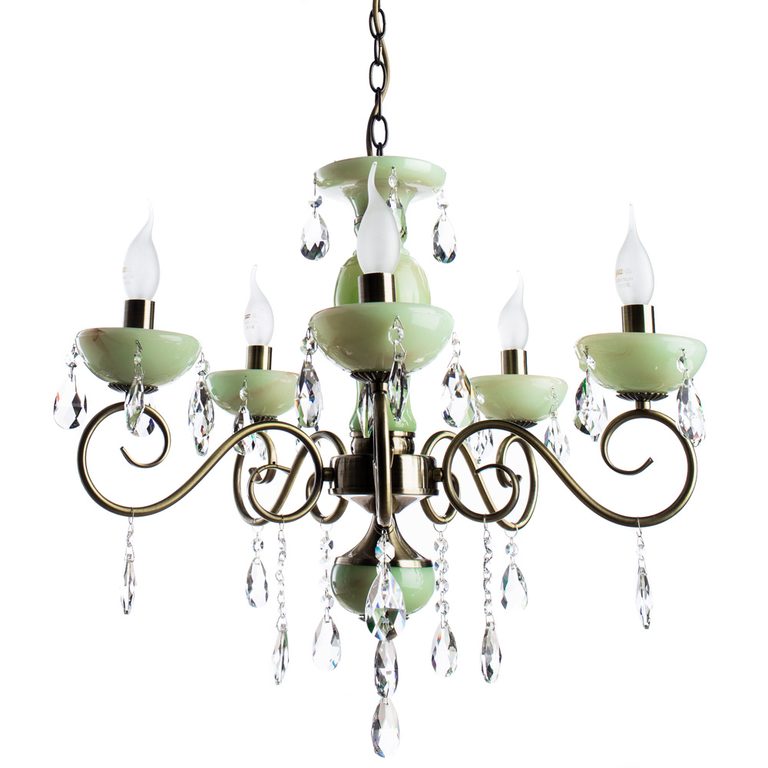 Фото A9592LM-5AB - 1