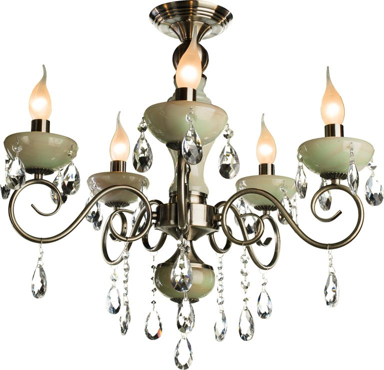 Фото A9592PL-5AB - 1