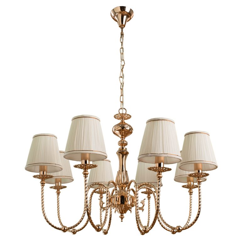 Фото A2044LM-8GO - 1