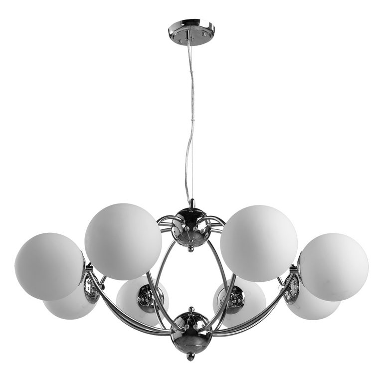 Фото A9432SP-8CC - 1