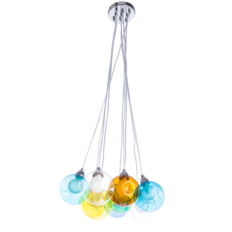 Фото A3026SP-9CC - 1