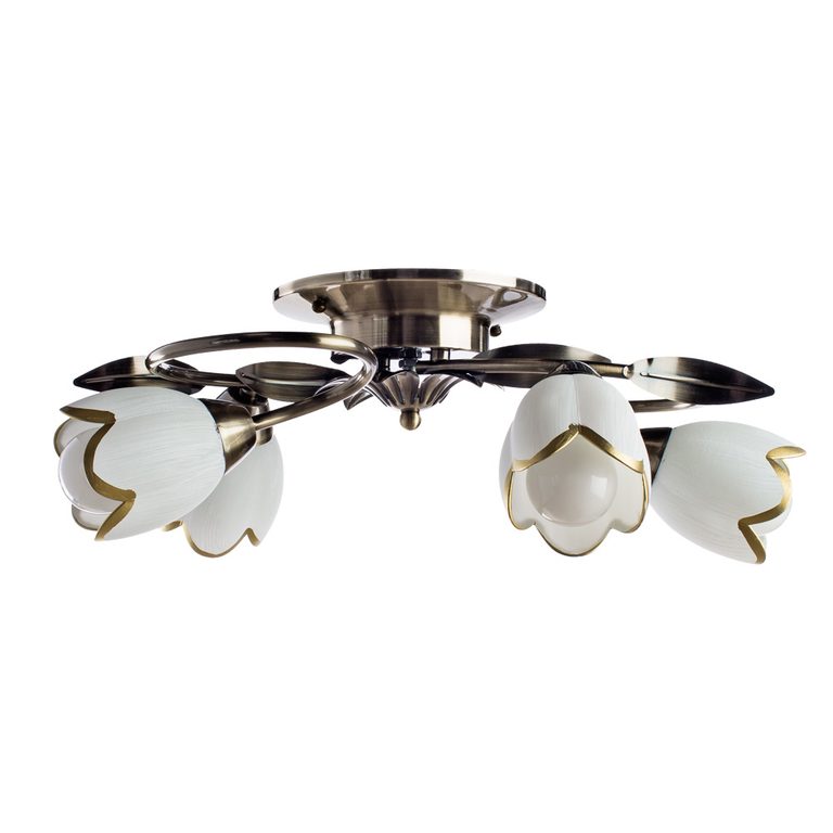 Фото A6061PL-4AB - 1